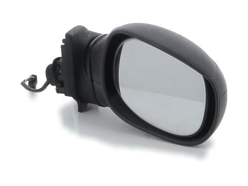 Right mirror CITROËN C3 I (FC_, FN_) 1.4 i | BP31577873C27