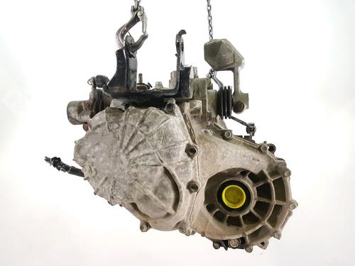Gearkasse TOYOTA AURIS (_E15_) 1.4 D-4D (NDE150_, NDE150R) | BP29761887M3 