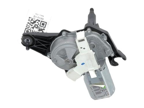 rear-wiper-motor-renault-twingo-ii-cn0_-2007-31875932 main image