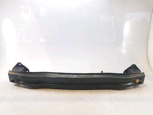 Used Rear bumper reinforcement MINI MINI COUNTRYMAN (R60) Cooper D ALL4 (112 hp) 18969584