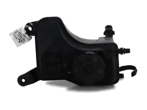 Used Expansion tank BMW 3 Touring (E91) 320 d (163 hp) 28720947
