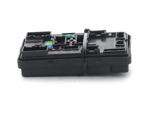 Used Fuse box DACIA SANDERO III 1.0 TCe 90 (91 hp) 30827446