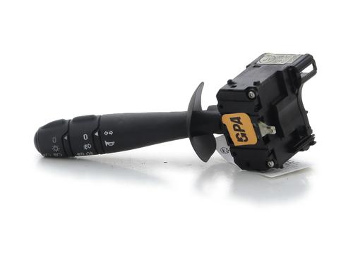 Kombi Kontakt / Stilkkontakt RENAULT TWINGO II (CN0_) 1.2 16V (CN0K, CN0V, CN0A) (76 hp) 29055706