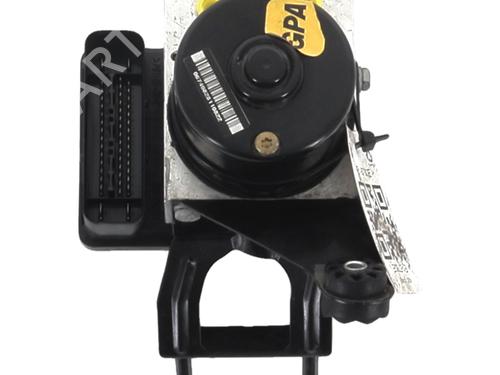 ABS pump BMW 3 (E46) 320 d | BP32434405M43  - Image 6