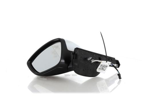 Left mirror CITROËN C3 III (SX) 1.2 PureTech 82 | BP20166626C26 