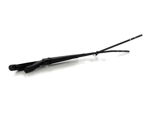 Used Front windshield wiper arm RENAULT CLIO III (BR0/1, CR0/1) [2005-2014]  27910165