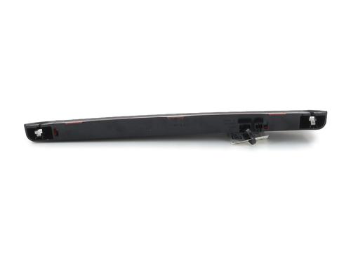 Third brake light AUDI A8 D4 (4H2, 4H8, 4HC, 4HL) 4.2 TDI quattro | BP29578870L11 