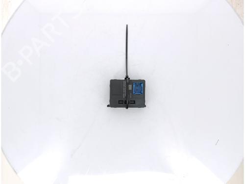 Elektronisk modul DS DS 3 / DS 3 CROSSBACK (UR_, UC_, UJ_) 1.2 PureTech 130 (URHNSS) | BP27901586M83 