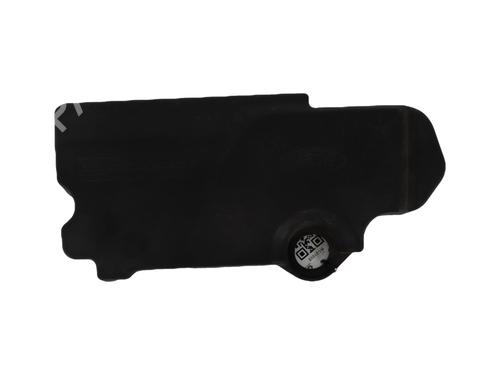 Used Upper protection FORD FOCUS III [2010-2020]  28595185