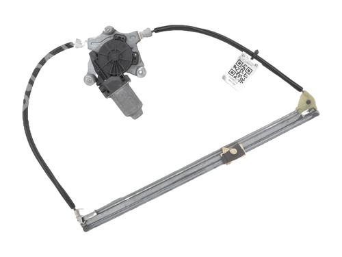 front-left-window-mechanism-renault-clio-ii-bb_-cb_-1998-1999-2000-2001-2002-2003-2004-2005-2006-2007-2008-2009-2010-2011-2012-2013-2014-2015-2016-32077443 main image
