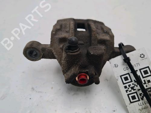 Right rear brake caliper KIA CEE'D Hatchback (ED) 1.4 | BP27919077M106