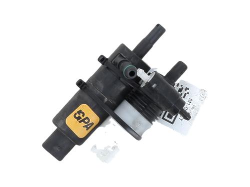 Other MERCEDES-BENZ GLK-CLASS (X204)  | BP27490330O1 