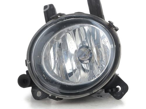 Used Right front fog light BMW 1 (F20) 114 d (95 hp) 30474825