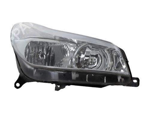 Used Right headlight Right headlight 36897914 36897914