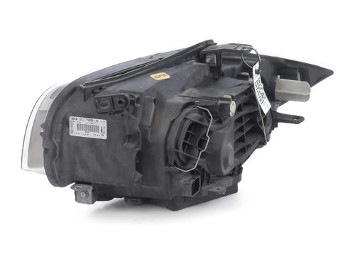 Right headlight BMW 1 (E81) 116 i | BP39941519C29 - Image 2