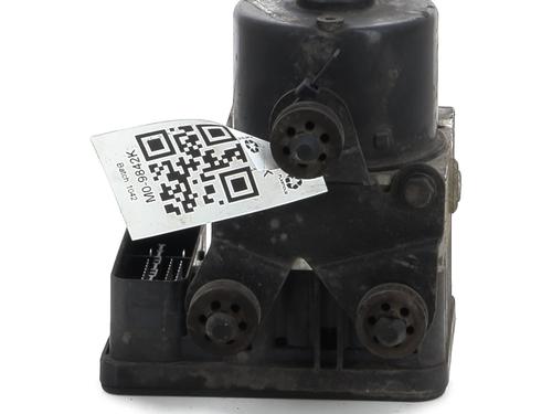 ABS pump AUDI A3 Sportback (8PA)  | BP28616486M43 