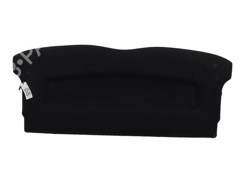 Used Rear parcel shelf CITROËN C3 II (SC_) 1.4 VTi 95 (95 hp) 29055806