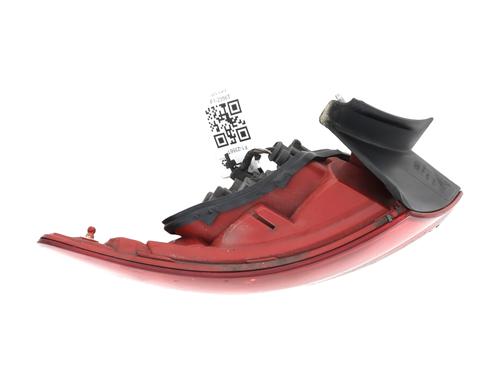 Venstre Baklys Venstre Baklys AUDI A3 Sportback (8PA) 2.0 TDI 16V (140 hp) 34111956 34111956