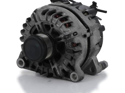 Lichtmaschine für CITROËN C3 II (SC_) 1.6 BlueHDi 75 (75 hp) 30048758