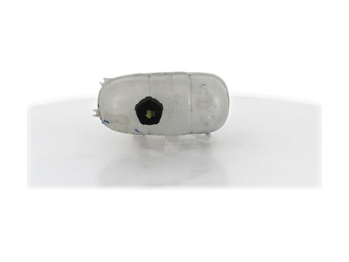 Used Expansion tank Expansion tank 38007671 38007671