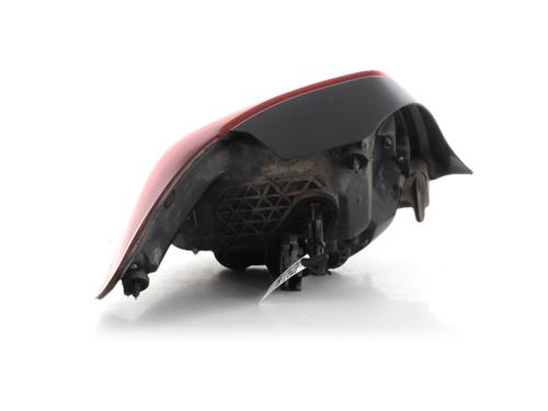 Right taillight DS DS 3 (SA_) 1.6 BlueHDi 100 (SABHY0, SABHYT) | BP36252567C35 - Image 3