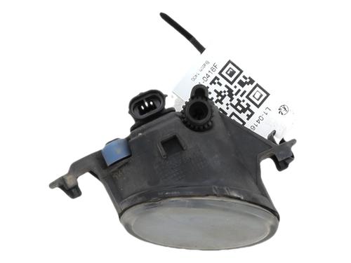 Left front fog light RENAULT WIND (E4M_) 1.2 (E4MF) | BP36373410C30 - Image 2