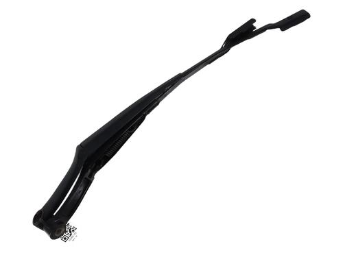 Front windshield wiper arm KIA CEE'D SW (ED)  | BP27914214C143 