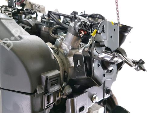 Engine RENAULT CLIO IV (BH_) 1.5 dCi 75 | BP37680757M1 - Image 7