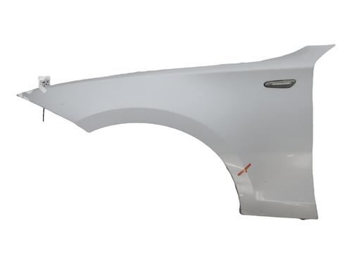 left-front-fenders-bmw-1-e87-2003-2004-2005-2006-2007-2008-2009-2010-2011-2012-2013-34261504 main image