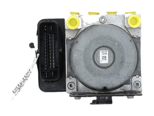 ABS pump FORD FIESTA VI (CB1, CCN) 1.5 TDCi | BP36512867M43 - Image 5
