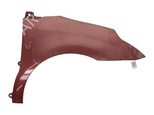 Used Right front fenders CITROËN C4 I (LC_) 1.6 HDi (90 hp) 31367341