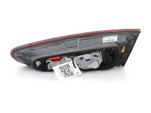 Left tailgate light ALFA ROMEO GIULIETTA (940_) 1.6 JTDM (940FXD1A) | BP37627705C79 - Image 3