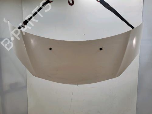 hood-citroen-c3-ii-sc_-2009-32460594 main image