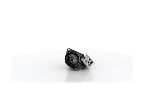 Starter FIAT GRANDE PUNTO (199_) 1.9 D Multijet | BP34575455M8 - Image 2