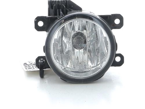 Feu de brouillard avant gauche FIAT TIPO Estate (356_, 357_) 1.6 D (356WXG1B) (120 hp) 31693633