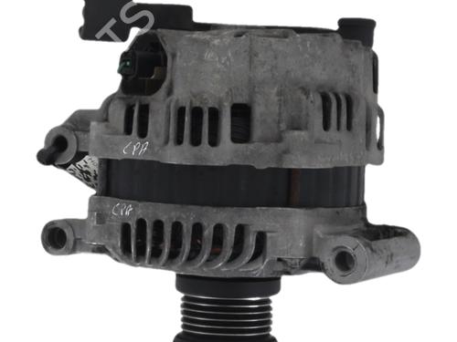 Alternator MINI MINI (R56) Cooper S | BP39394222M7 - Image 5