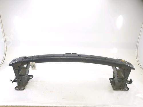Traversa paraurti anteriore MAZDA 5 (CW) 2.0 (CWEFW) (144 hp) 27374108