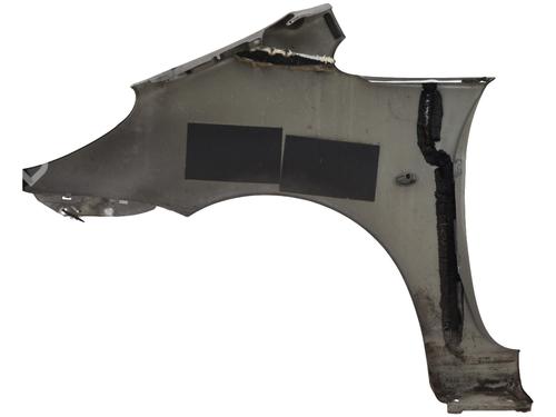 Right front fenders CITROËN XSARA PICASSO (N68) 1.6 HDi | BP27666990C42 