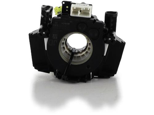 Used Squib airbag NISSAN QASHQAI I (J10, NJ10) 2.0 dCi All-wheel Drive (150 hp) 31056951