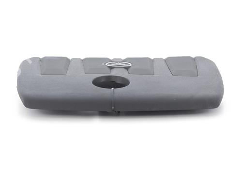 Upper protection MERCEDES-BENZ A-CLASS (W177) A 180 d (177.003) | BP38717010M93 - Image 3