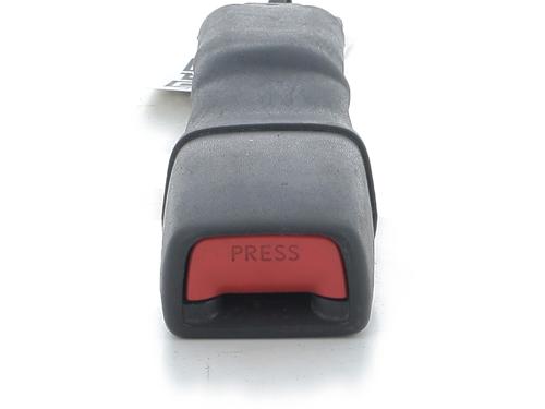 Engache cinturón PEUGEOT 107 (PM_, PN_) 1.0 (68 hp) 31079095