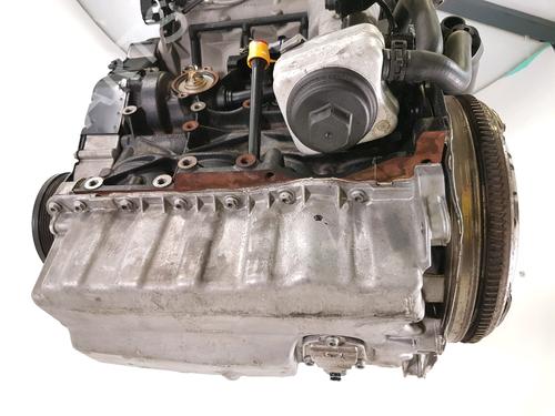 Engine AUDI A3 Sportback (8PA) 1.9 TDI | BP38529501M1 - Image 10