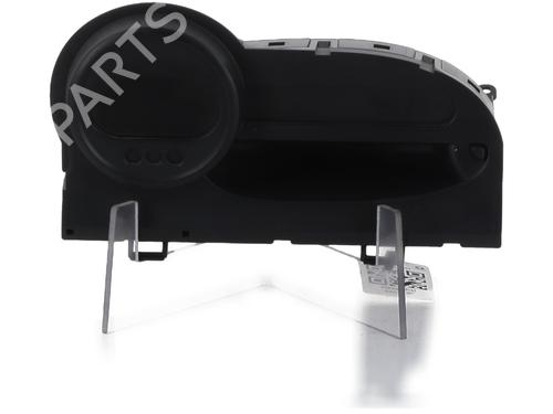 Instrument cluster RENAULT TWINGO II (CN0_) 1.2 16V (CN04, CN0B) | BP32401186C47