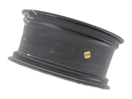 rim-ford-focus-iv-hn-2018-36548624 main image