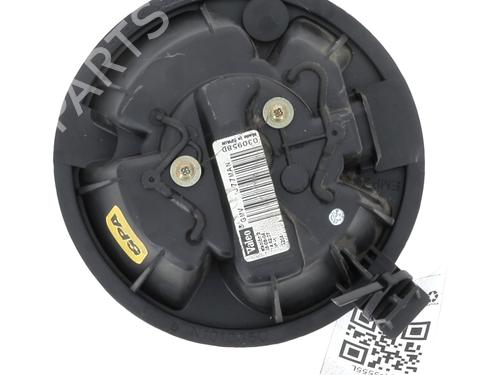 heater-blower-motor-renault-modus-grand-modus-fjp0_-2004-33420464 main image