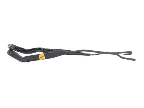Used Front windshield wiper arm RENAULT SAFRANE I (B54_) 2.0 (B540) (105 hp) 27914242