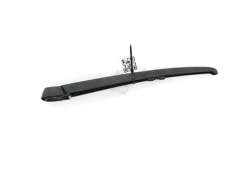 Rear windshield wiper arm HYUNDAI TUCSON (JM) 2.0 CRDi All-wheel Drive | BP27900527C144 