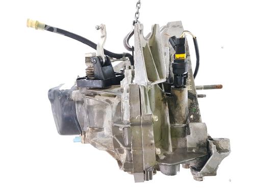 Gearkasse RENAULT KANGOO Express (FC0/1_) 1.5 dCi | BP29602425M3 