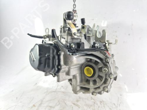 Gearbox SUZUKI SWIFT III (MZ, EZ) 1.3 (RS413, ZC11S) | BP39763933M3 - Image 4