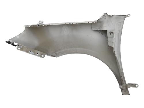 Right front fenders ALFA ROMEO MITO (955_) 1.6 JTDM (955AXC1B) | BP29552541C42 